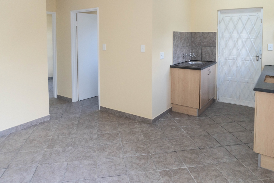 2 Bedroom Property for Sale in Sunset Glen Western Cape